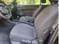 VOLKSWAGEN BEETLE 2017/2 - 11