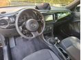 VOLKSWAGEN BEETLE 2017/2 - 12