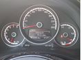 VOLKSWAGEN BEETLE 2017/2 - 18