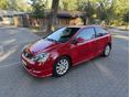 HONDA CIVIC 1.4 S