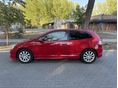 HONDA CIVIC 2004/12 - 2