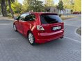 HONDA CIVIC 2004/12 - 3