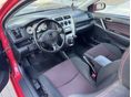 HONDA CIVIC 2004/12 - 4