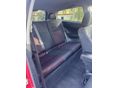HONDA CIVIC 2004/12 - 5