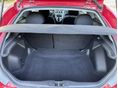 HONDA CIVIC 2004/12 - 6