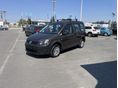 VOLKSWAGEN CADDY 2015/1 - 2