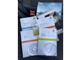 VOLKSWAGEN CADDY 2015/1 - 12