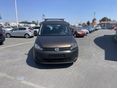 VOLKSWAGEN CADDY 2015/1 - 3
