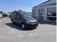 VOLKSWAGEN CADDY 2.0 CR TDI Life Trendline 4motion 1. TULAJ! SZERVÍZKÖNYV!