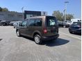 VOLKSWAGEN CADDY 2015/1 - 6