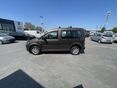 VOLKSWAGEN CADDY 2015/1 - 7