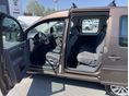 VOLKSWAGEN CADDY 2015/1 - 8