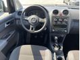 VOLKSWAGEN CADDY 2015/1 - 9