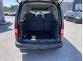 VOLKSWAGEN CADDY 2015/1 - 10