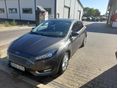FORD FOCUS 1.5 EcoBoost Titanium S S DYB