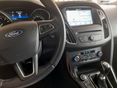 FORD FOCUS 2018/8 - 2