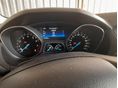 FORD FOCUS 2018/8 - 3