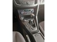 FORD FOCUS 2018/8 - 4