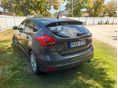 FORD FOCUS 2018/8 - 5