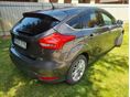 FORD FOCUS 2018/8 - 6