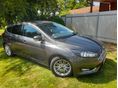 FORD FOCUS 2018/8 - 7