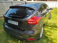 FORD FOCUS 2018/8 - 8