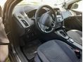 FORD FOCUS 2018/8 - 9