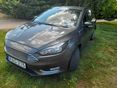 FORD FOCUS 2018/8 - 11