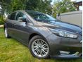 FORD FOCUS 2018/8 - 12