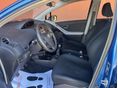 TOYOTA YARIS 2011/3 - 5