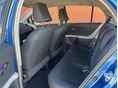 TOYOTA YARIS 2011/3 - 8