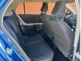 TOYOTA YARIS 2011/3 - 9