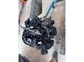 BMW 120 2009/4 - 5