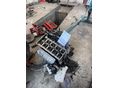 BMW 120 2009/4 - 6
