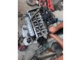 BMW 120 2009/4 - 7
