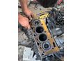 BMW 120 2009/4 - 8