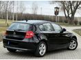 BMW 120 2009/4 - 4