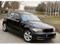BMW 120 2009/4 - 3