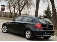 BMW 120 2009/4 - 2