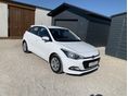 HYUNDAI I20 2017/5 - 1