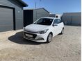 HYUNDAI I20 2017/5 - 2