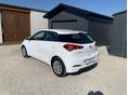 HYUNDAI I20 2017/5 - 3