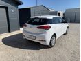 HYUNDAI I20 2017/5 - 4