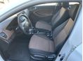 HYUNDAI I20 2017/5 - 5