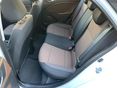 HYUNDAI I20 2017/5 - 6