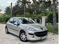 PEUGEOT 207 1.4 16V Trendy 2db Gyári kulccsal Jég hideg klímával !