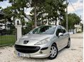 PEUGEOT 207 2007/12 - 2