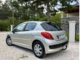PEUGEOT 207 2007/12 - 3