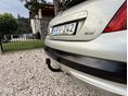 PEUGEOT 207 2007/12 - 6