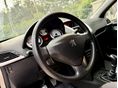 PEUGEOT 207 2007/12 - 7